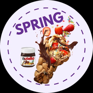 Best selling product