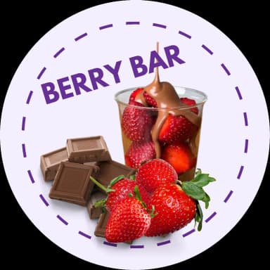 Best selling product