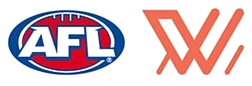 AFLW