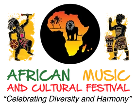 African Music & Cultural Festival