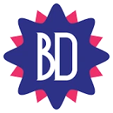 Bastille Day Festival