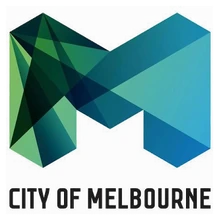 City of Melbourne