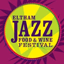 Eltham Jazz Food & Wine Festival