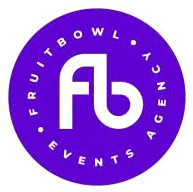 Fruitbowl Events Agency