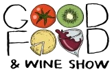 Good Food & Wine Show